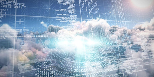 Optimising Cloud Deployment for a High-Performance Digital Government