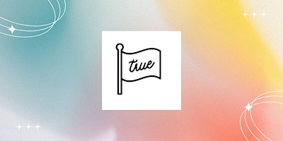 Image principale de TRUE GLEBE ::: A Collaboration with Third Son Tailor's Sartorial Sunday