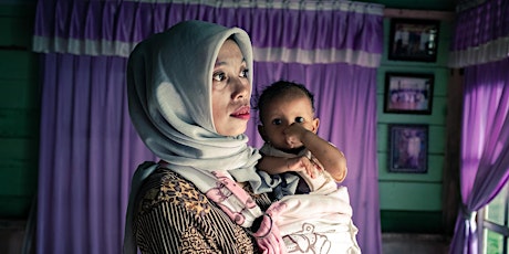 Immagine principale di Aceh, After di Silvia Vignato 