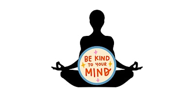 MEDITAZIONE GUIDATA MINDFULNESS - (SOLO PER EX ALLIEVI) primary image
