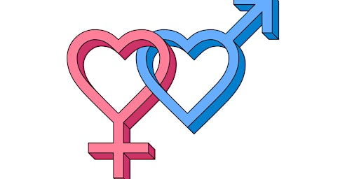 Image principale de Il maschile ed il femminile: neuroscienze in azione