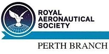 RAeS Perth 18/11 - 2020 AGM primary image