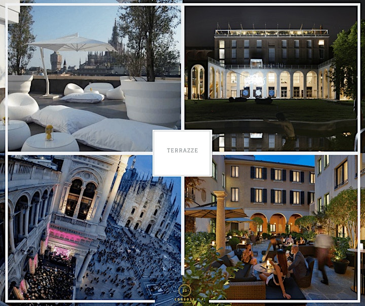 Immagine dell'evento