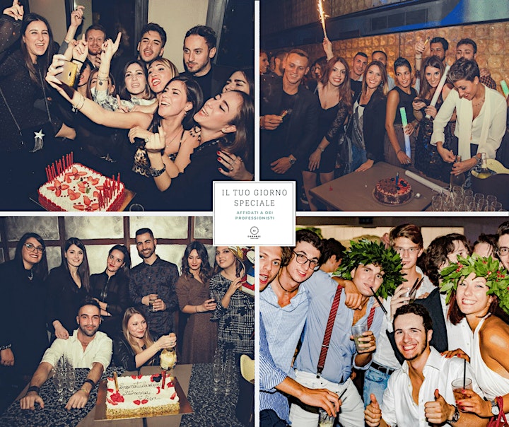 Immagine dell'evento