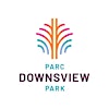 Parc Downsview Park's Logo