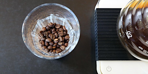 Image principale de Brewing Science - Los Angeles