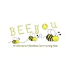Logotipo de BEEyou Strathmore/Wheatland Community Hive