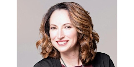 Local Austin LinkedIn Networking => Online with Guest Eliz Greene! 9/29 6:0 primary image