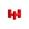 Harcourt House Artist Run Centre's Logo