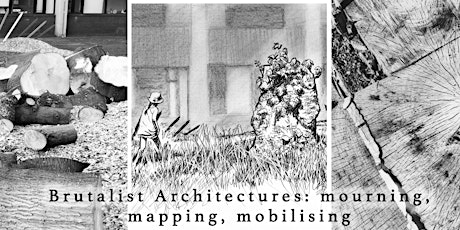 Brutalist Architectures: mourning, mapping, mobilising primary image