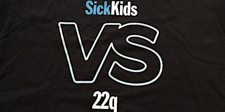 22q11.2 2020 Parent Series - Parenting in an Age of Anxiety - VIRTUAL primary image