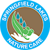 Logotipo da organização Springfield Lakes Nature Care Inc.