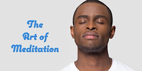 Art of Meditation