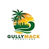 Logotipo da organização Gully Mack