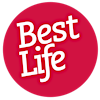 Logotipo da organização Best Life Church