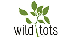Imagem principal do evento Wild Tots - Abergavenny