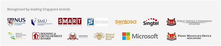 2 Days - Qoo10, Lazada and Carousell E-Commerce (100% Claimable by SkillsFuture). image