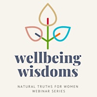 Wellbeing Wisdoms