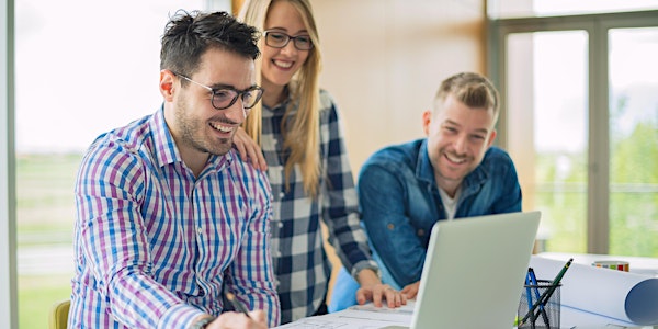 Goal Setting, Communication and Conflict Training Course (1 day London)