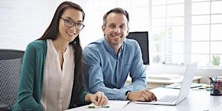 Image principale de First Line Managers Training • 2 Day Course London