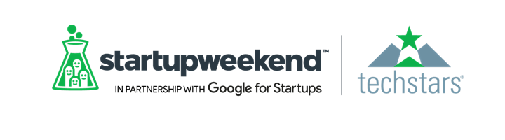 Immagine Startup Weekend Bari 2020