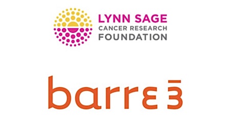 Barre3 West Loop Donation Class - Breast Cancer Awareness Month