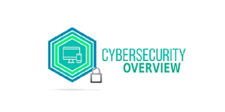 Cyber Security Overview 1 Day Virtual Live Training in Melbourne tickets