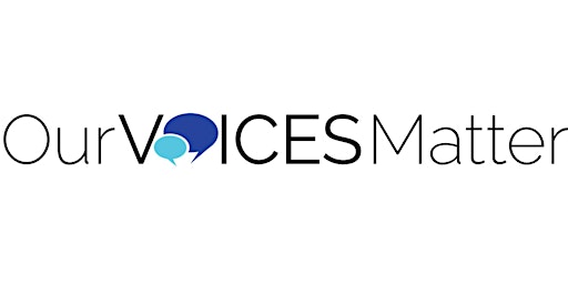 Image principale de OVM District Conference