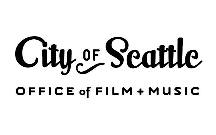 
		The Mixer: Seattle Creative Industries 2020 Year-in-Review image
