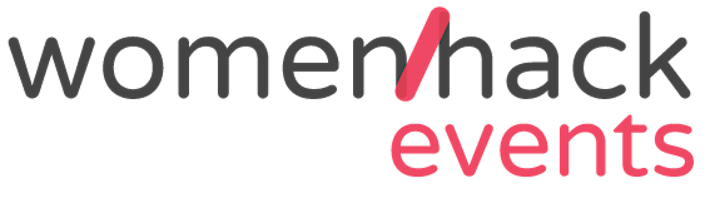 Image de WomenHack - Montreal Employer Ticket - August 31, 2022