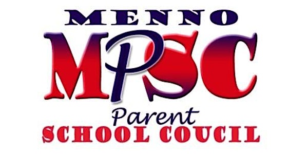 MSCS Parent School Council Meeting