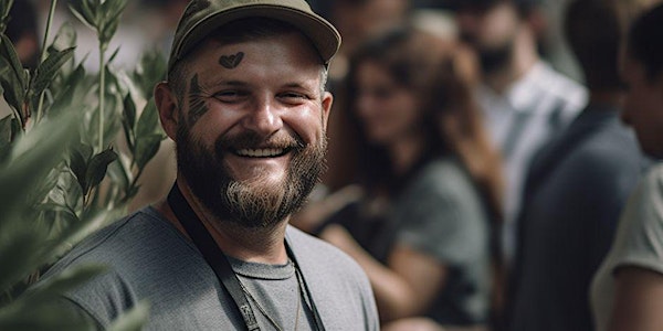 Private Chef Dinner in comfort of your Home