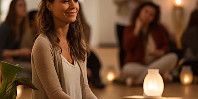 Image principale de SET Health & Wellness Fair