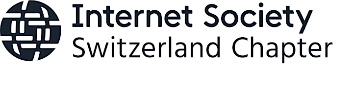 Swiss Citizens' Dialogue on the Future of Internet image