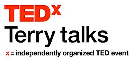 TEDx Terry Talks 2012