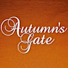 Autumn's Gate's Logo
