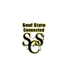 Logotipo de Souf State Connected