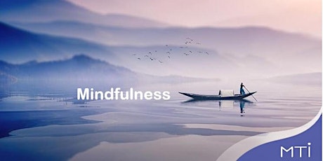 Esercitazione Mindfulness