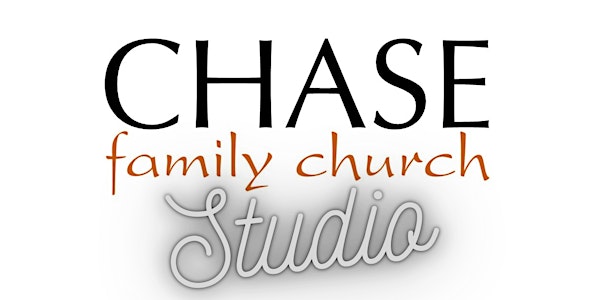 Chase Family Church Live Service 4th October