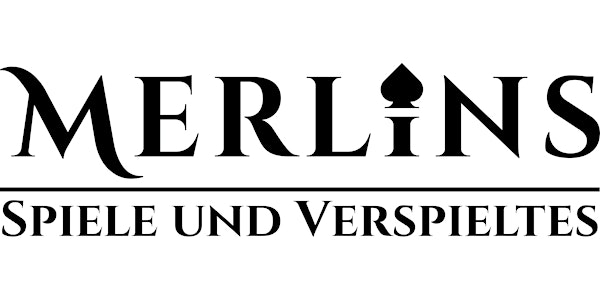 Die Messe Neuheiten 2020 präsentiert von Merlins GmbH und Phantasos Arena