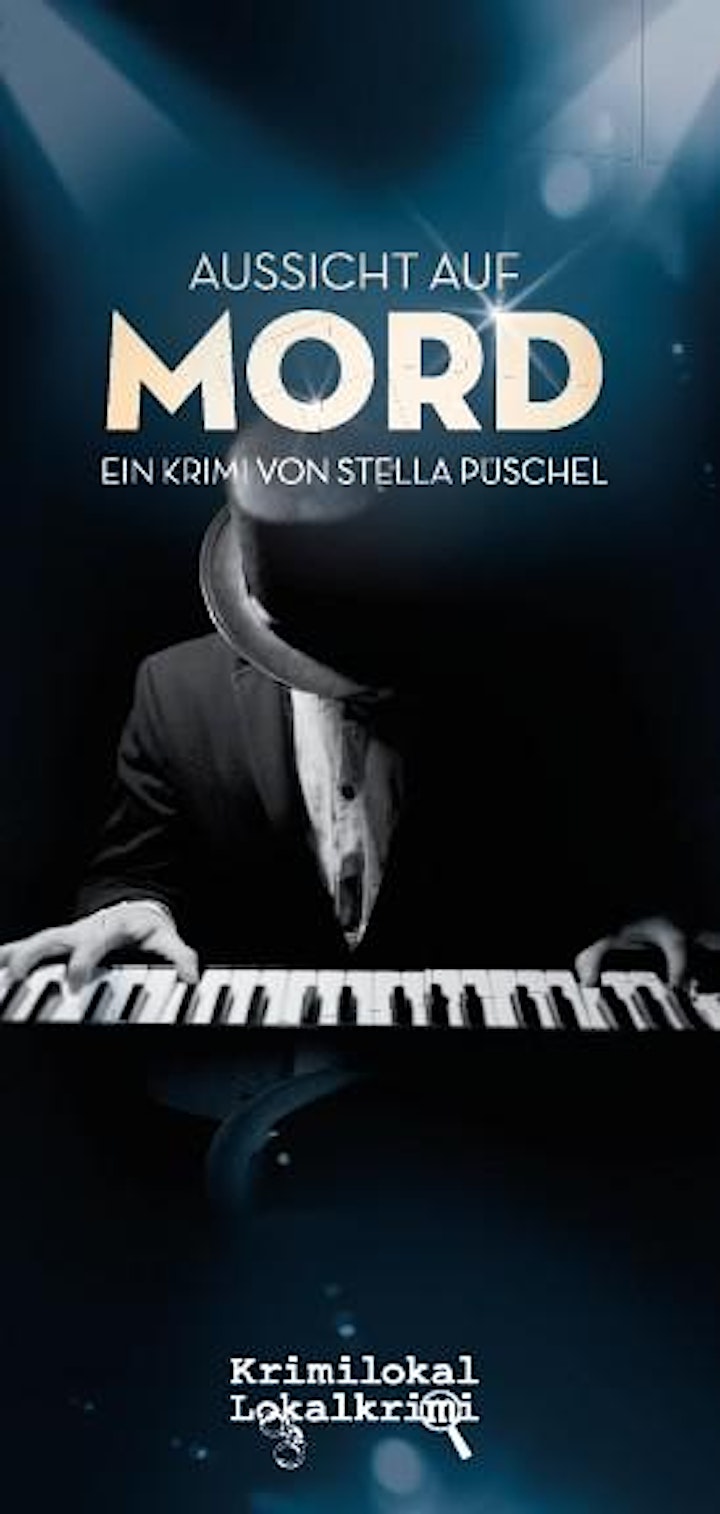 Eventbild