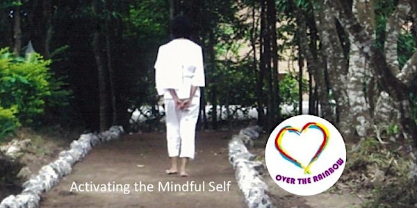 Activating the Mindful Self