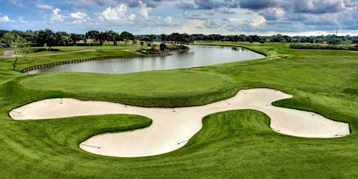 Sarasota Fl Tournaments Eventbrite