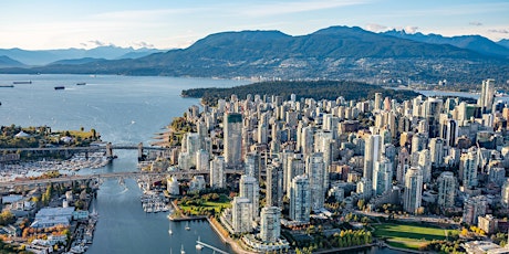 DAMA-Vancouver Oct 2-DAMA/CDMP overview, DMBoK overview, Data Mgt Maturity primary image