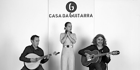 Fado Show with Port Wine  primärbild