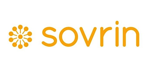 APAC Briefing: Board of Trustees of the Sovrin Foundation