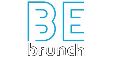 BEbrunch Bottomless Brunch at Alberts - Saturday 3rd Oct primary image