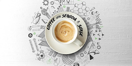 Female Founders Virtual Coffee Chat with Sequoia & Surge - India & SEA
