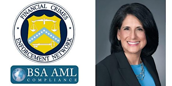 AVCU's 2020 Virtual BSA & Anti-Money Laundering Seminar via Zoom Meeting