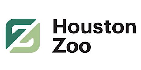 Virtual Family Night: Houston Zoo primary image